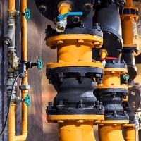 BCS Water Well Service