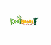 Kool Beanz Academy Bridge Road Logo