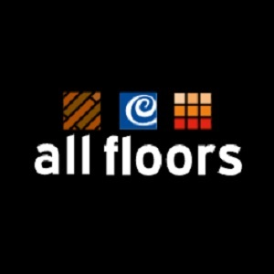 Allfloors Glasgow