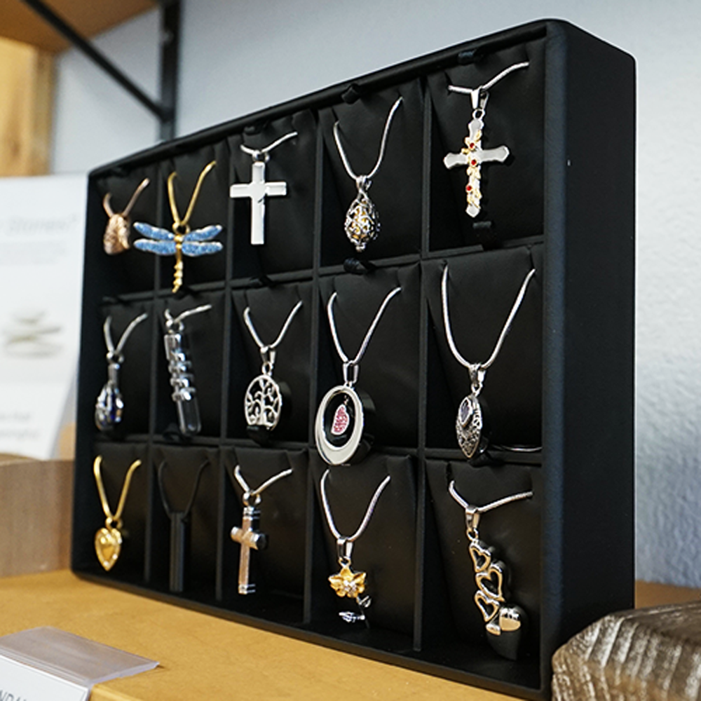 Company Logo For Coeur d&amp;rsquo;Alene Cremation &amp;amp;'