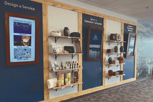 Company Logo For Coeur d&rsquo;Alene Cremation &amp;'