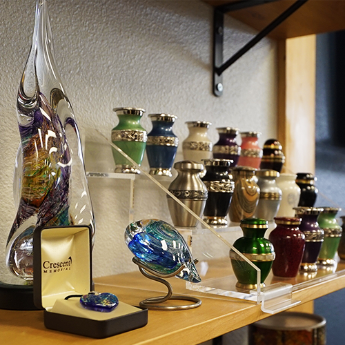 Company Logo For Coeur d&amp;rsquo;Alene Cremation &amp;amp;'