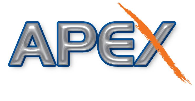 Company Logo For Sheds Adelaide'