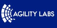 Company Logo For Agility Labs'