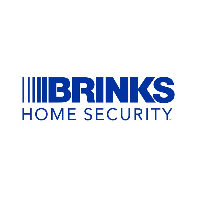 Company Logo For Brinks Home Security Systems DLR - DHS Alar'