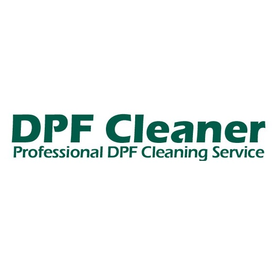 DPF CleanerPF Cleaner'