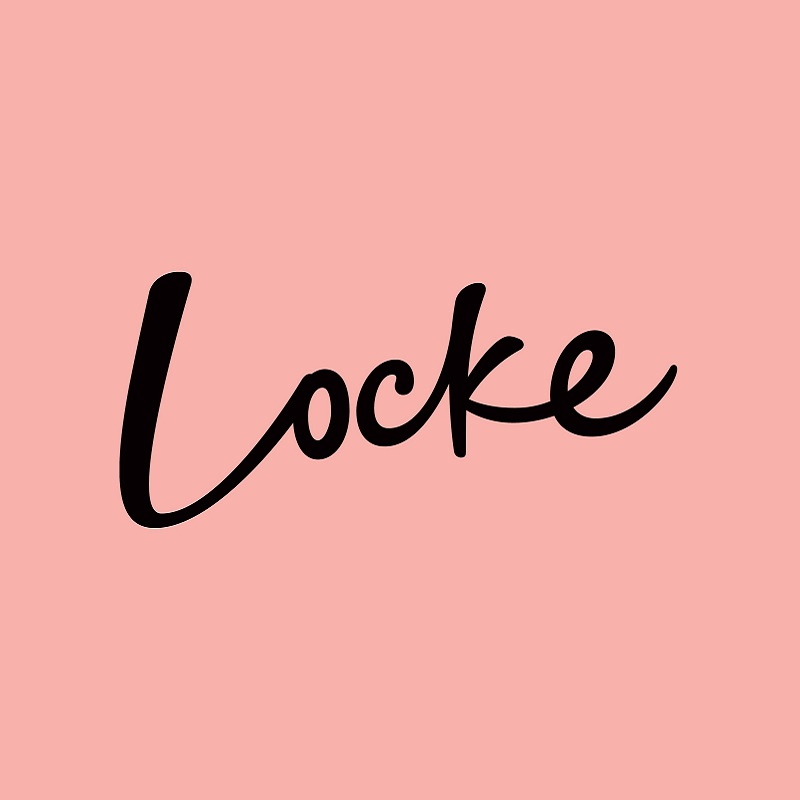 Company Logo For Turing Locke, Eddington'