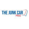 The Junk Car Pros