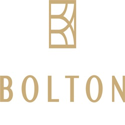 Company Logo For Bolton & Clements Real Estate Group'