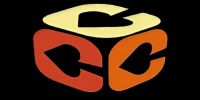 JiliccService Logo