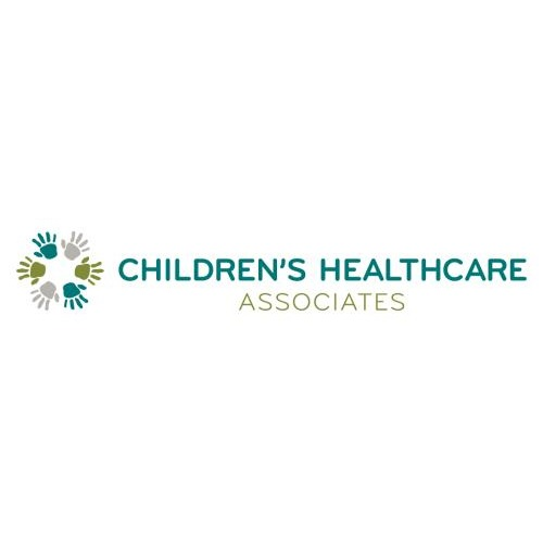 Company Logo For Children's Healthcare Associates'