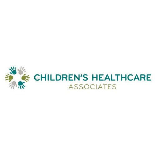 Children's Healthcare Associates