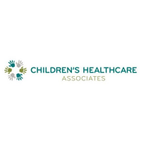 Children's Healthcare Associates Logo
