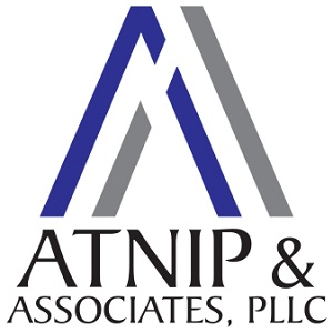 Company Logo For Atnip & Associates, PLLC'