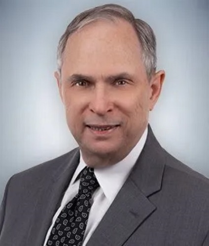 Seattle Business Law Attorneys'