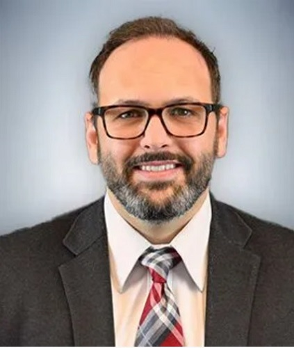 Seattle Family Law Attorneys'