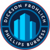 Dickson Frohlich Phillips Burgess