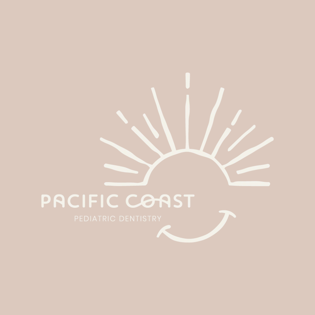 Company photo !Pacific Coast Pediatric Dentistry'
