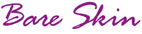 Company Logo For Bare Skin Waxing – Vienna'