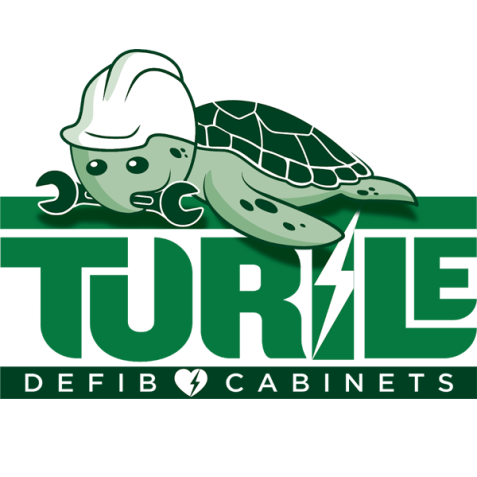 Company Logo For Turtle Engineering'