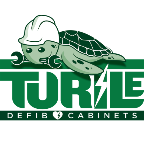Turtle Engineering