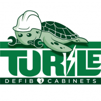Turtle Engineering Logo