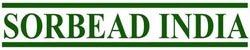 Company Logo For Sorbead India'