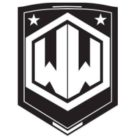 WrapWorks Graphics Logo