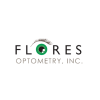 Flores Optometry Inc.