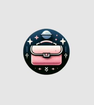 Branded Bags Philippines