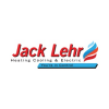 Jack Lehr Heating Cooling & Electric
