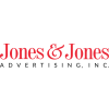 Jones & Jones Advertising Inc.