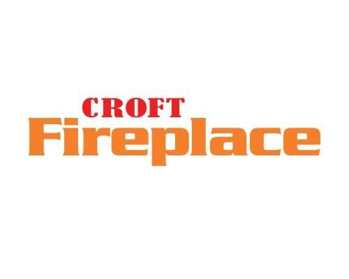 Company Logo For Croft Fireplace'
