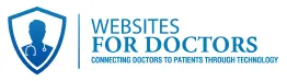 Company Logo For Websites For Doctors'