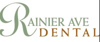 Rainier Ave Dental Logo