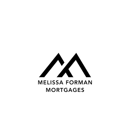 Melissa Forman Mortgages - Mortgage Agent, Level 2 Logo