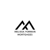 Melissa Forman Mortgages - Mortgage Agent, Level 2