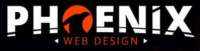 LinkHelpers Web Design Logo