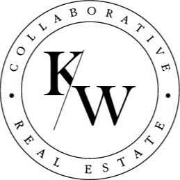 Company Logo For Collaborative Real Estate Agency - Karen Wi'