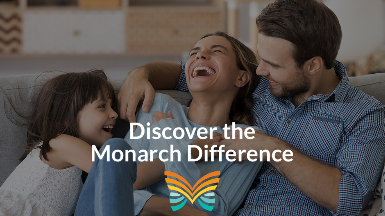 Company Logo For Monarch Home Services (San Luis Obispo)'