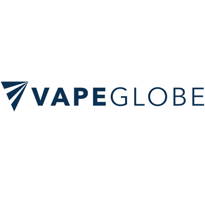 Company Logo For Vape Globe'