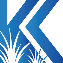 Company Logo For Kay's Landscaping'
