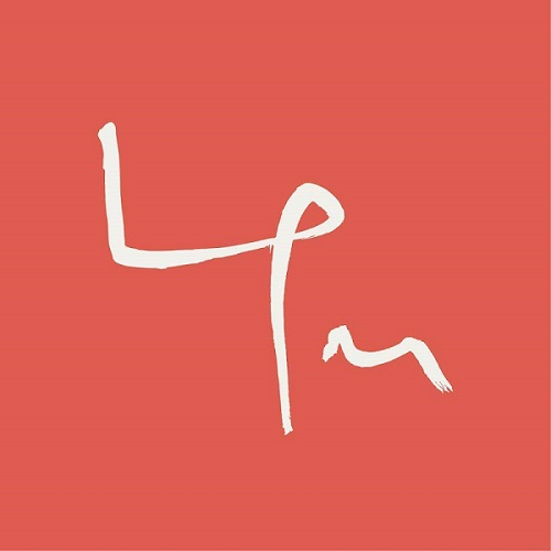 Company Logo For LPM Restaurant & Bar'