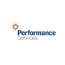 Company Logo For Performance Services'