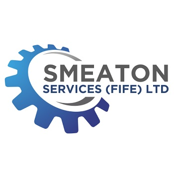 Company Logo For Smeaton Services (Fife) Ltd'