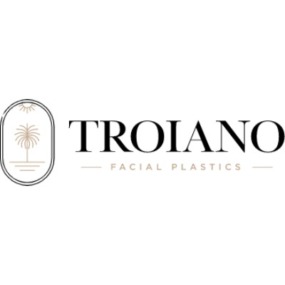 Company Logo For Troiano Facial Plastic Surgery'