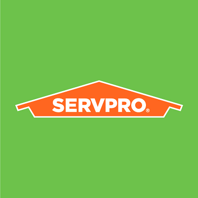 SERVPRO of Downtown Minneapolis/Team Clemente