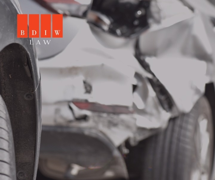 Car Accident Lawyer'