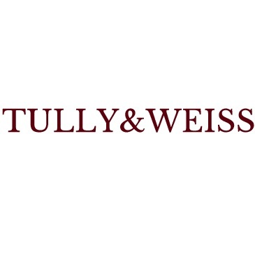 Tully-Weiss