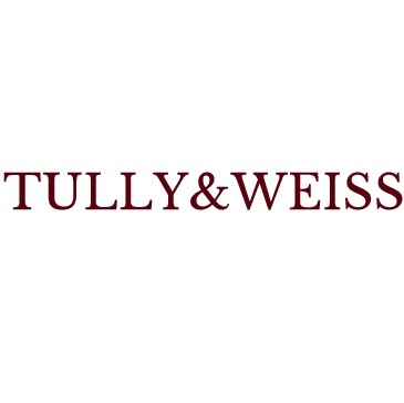 Company Logo For Tully-Weiss'